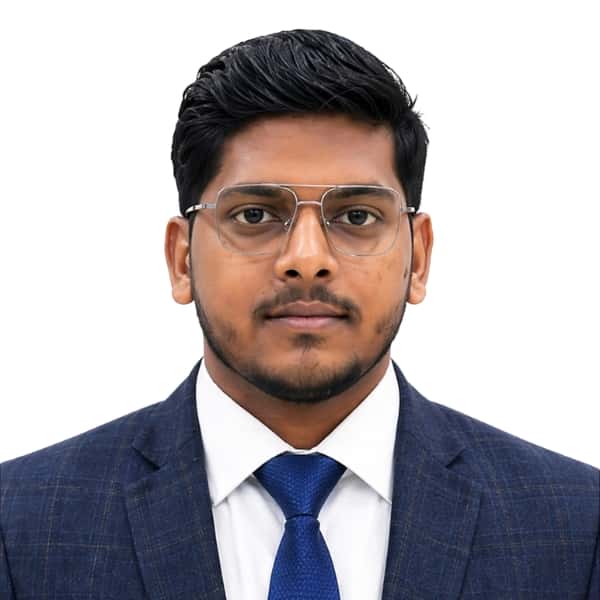 ashish-gupta
