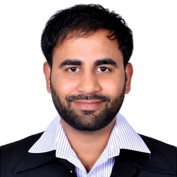 chandan-singh