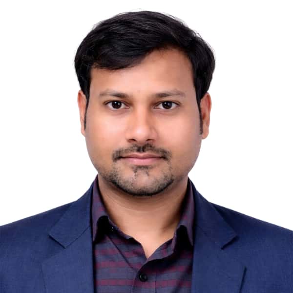 pawan-pal