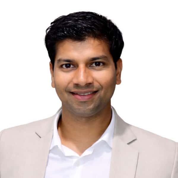 rajeev-gupta