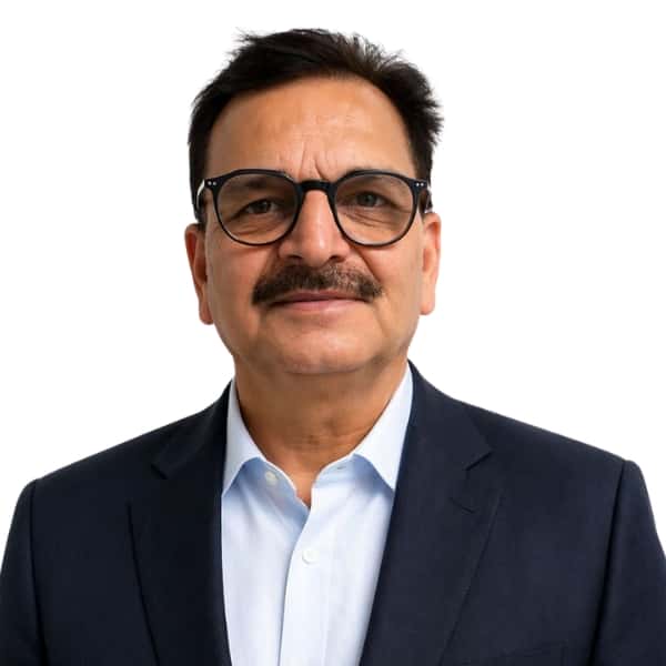 rajesh-kumaria
