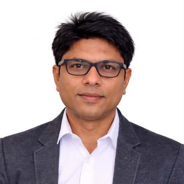 rajkumar-singh