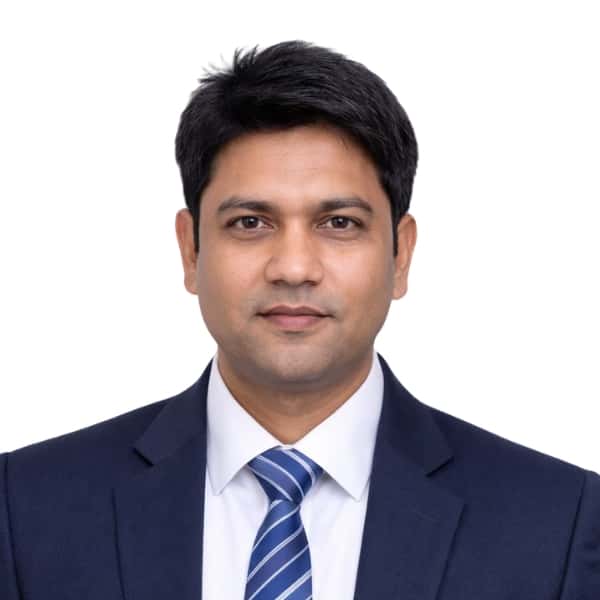 sampuran-singh