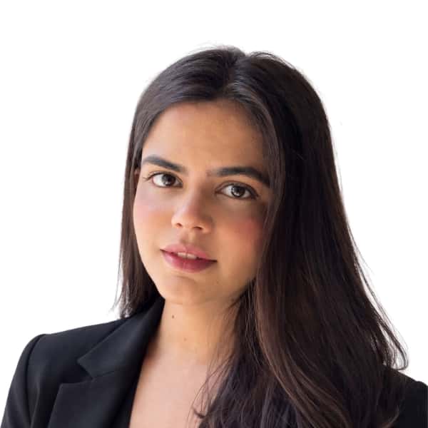 sonal-gupta
