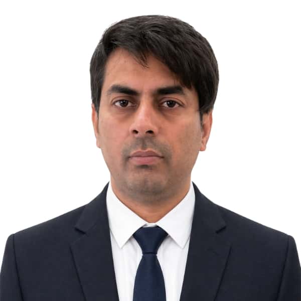 vivek-singh
