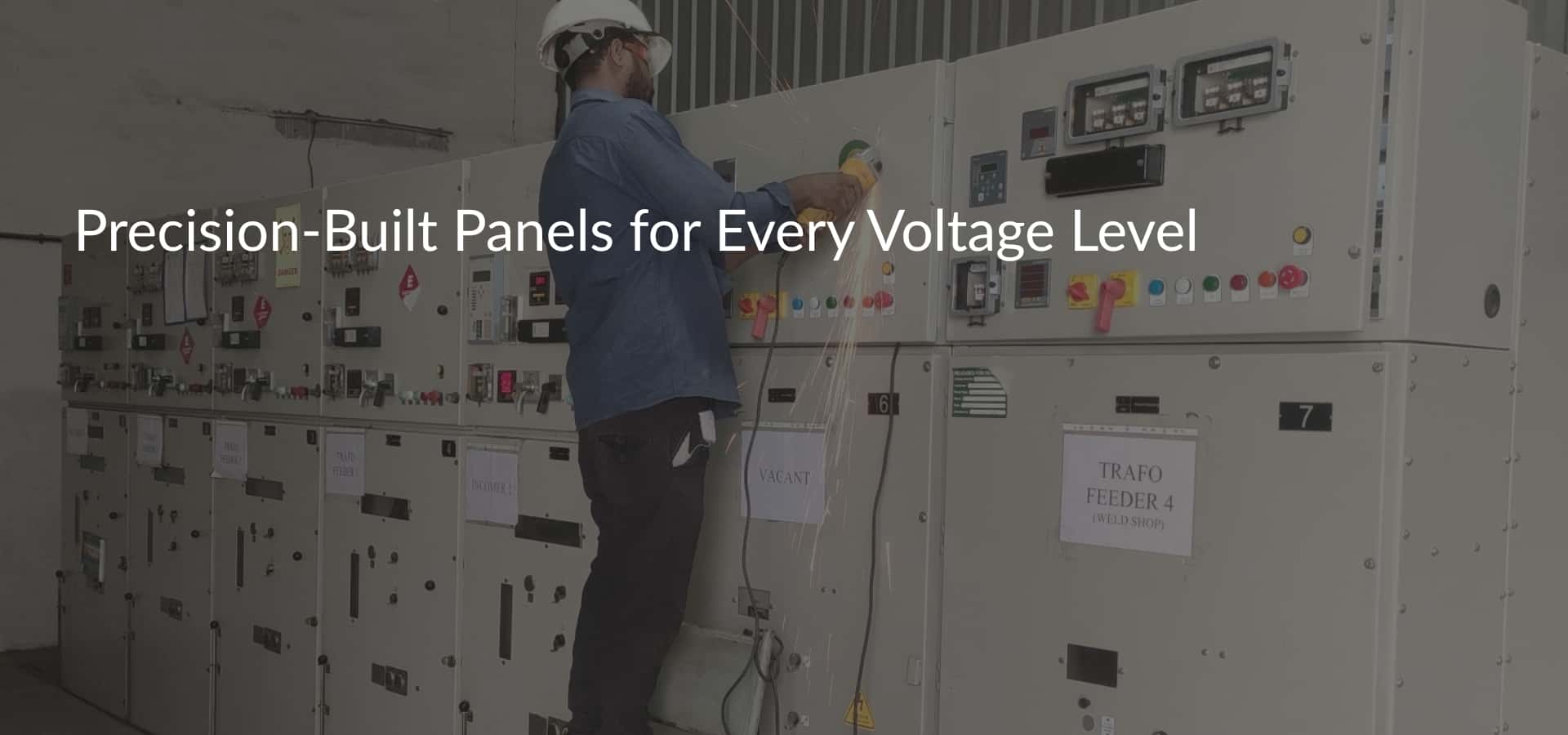 electrical-solution-banner