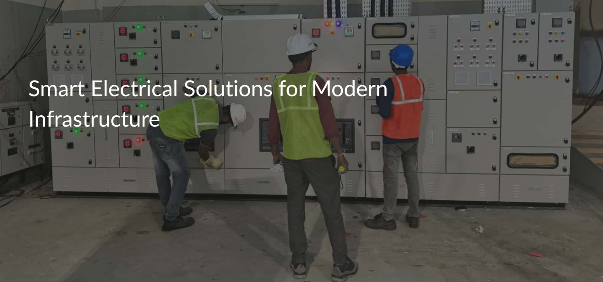 electrical-solution-banner