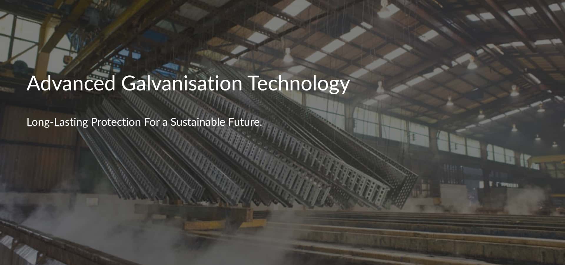 galvanization-banner