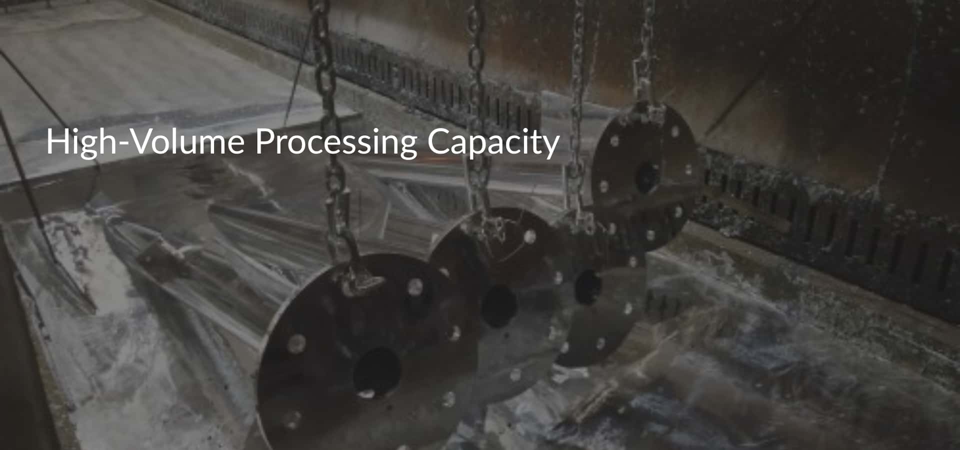 galvanization-banner