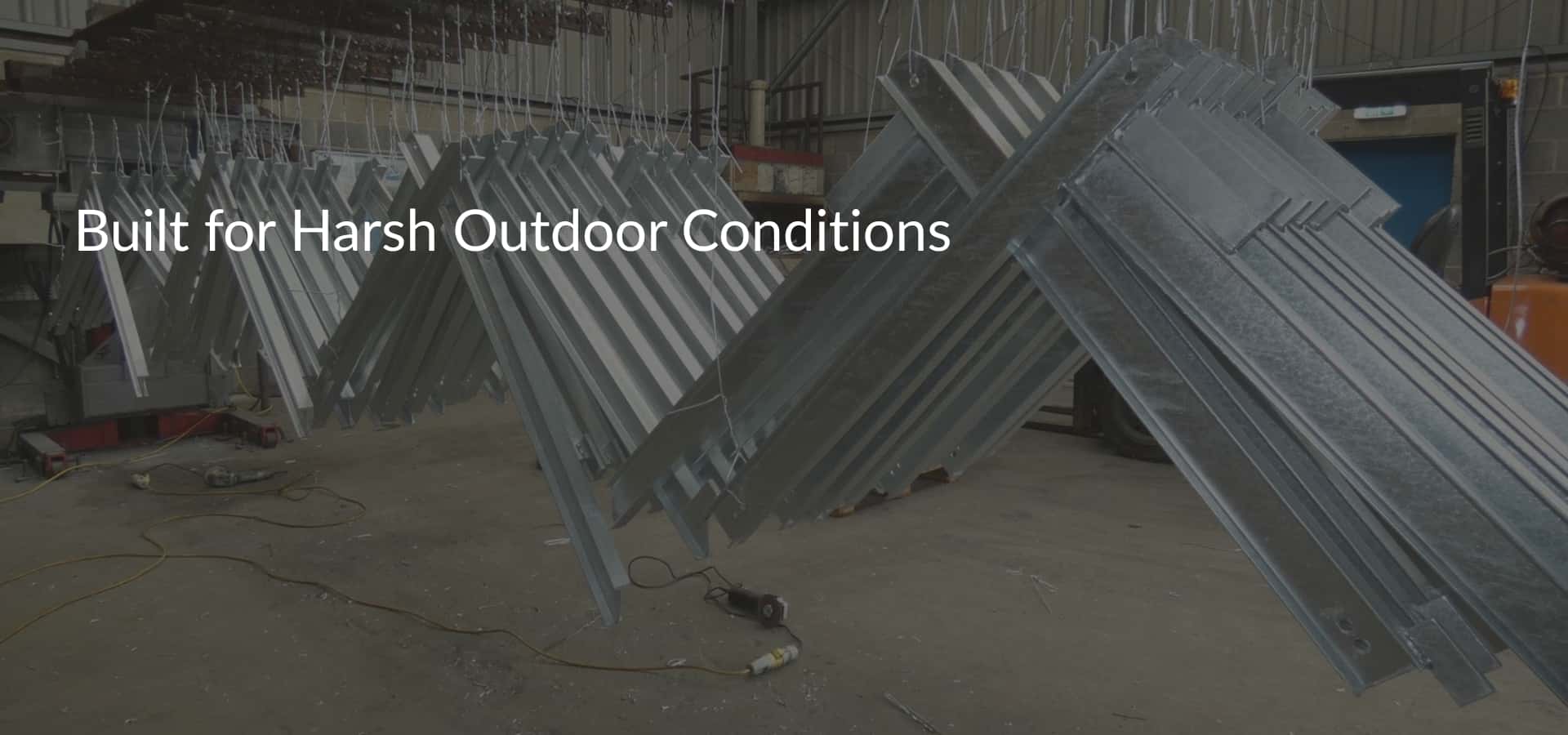 galvanization-banner