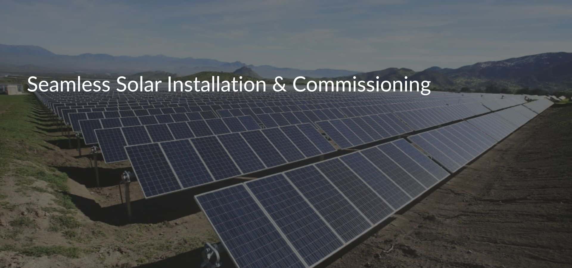 i-c-solar-banner