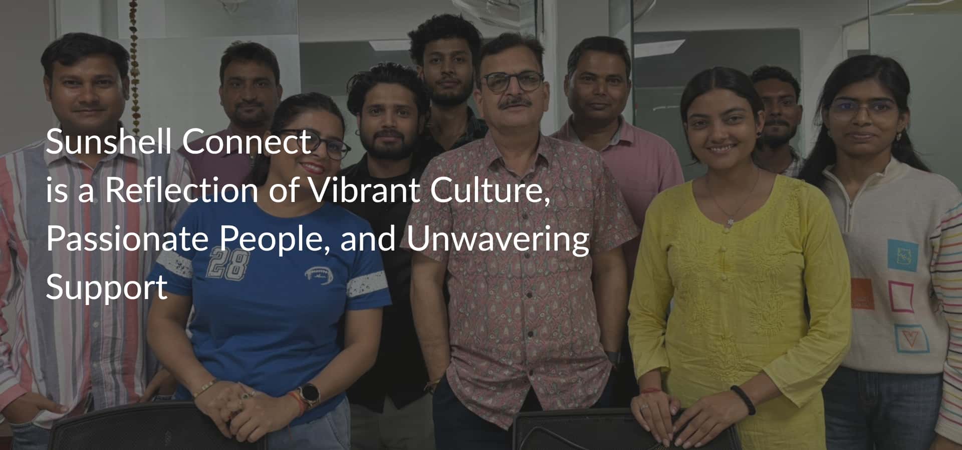 electrical-solution-banner