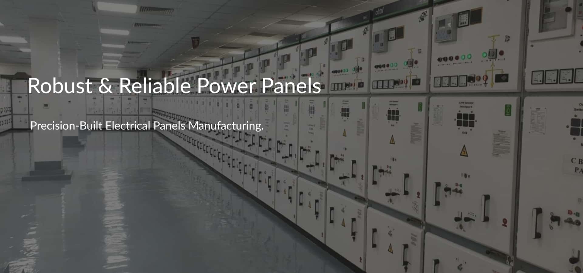 robust-power-panel-banner