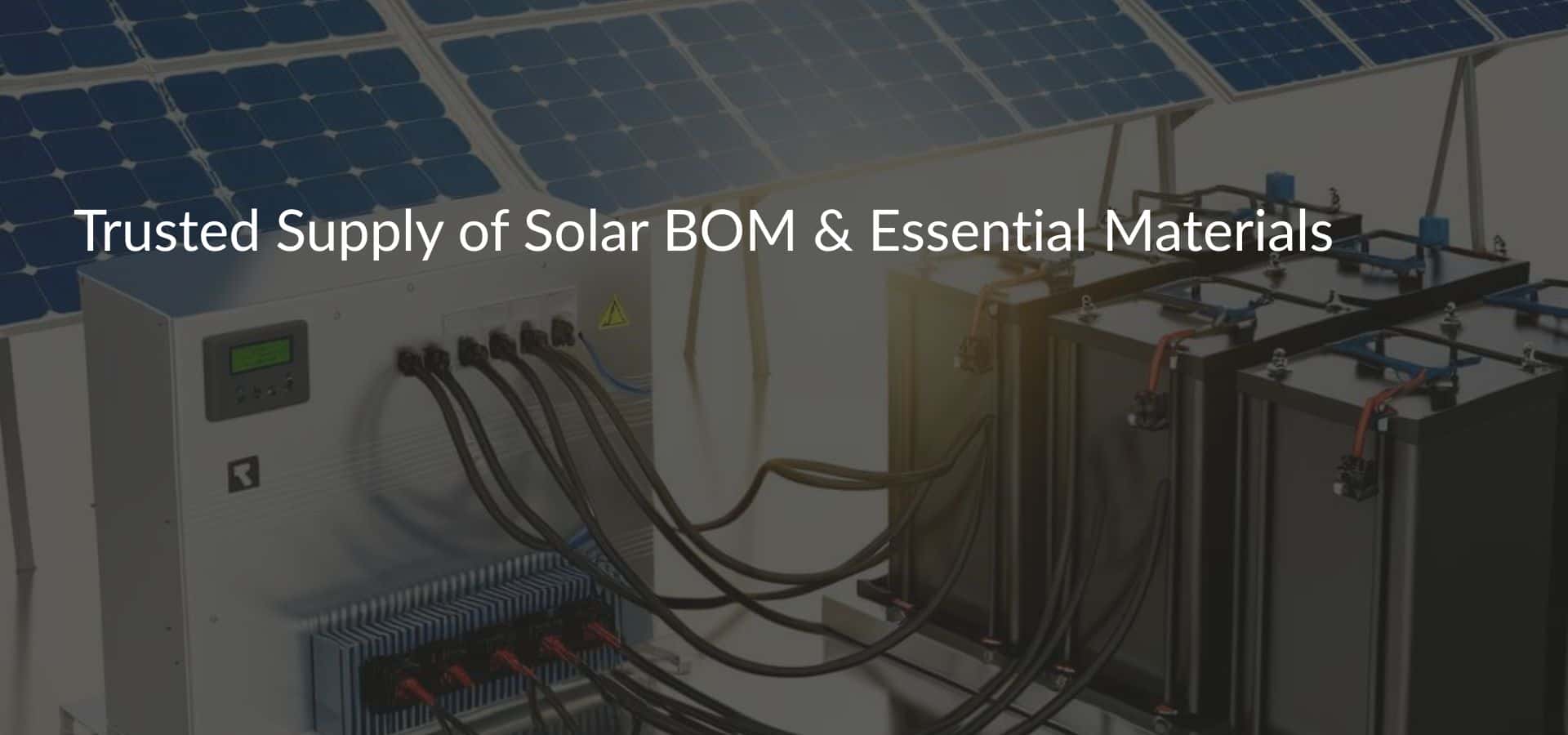 solar-bom-banner
