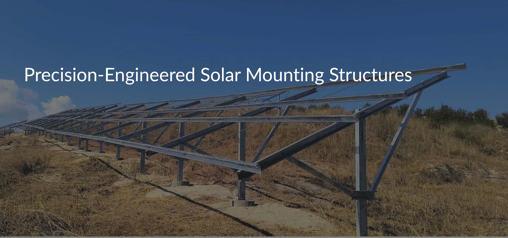 solar-mounting-structure-banner