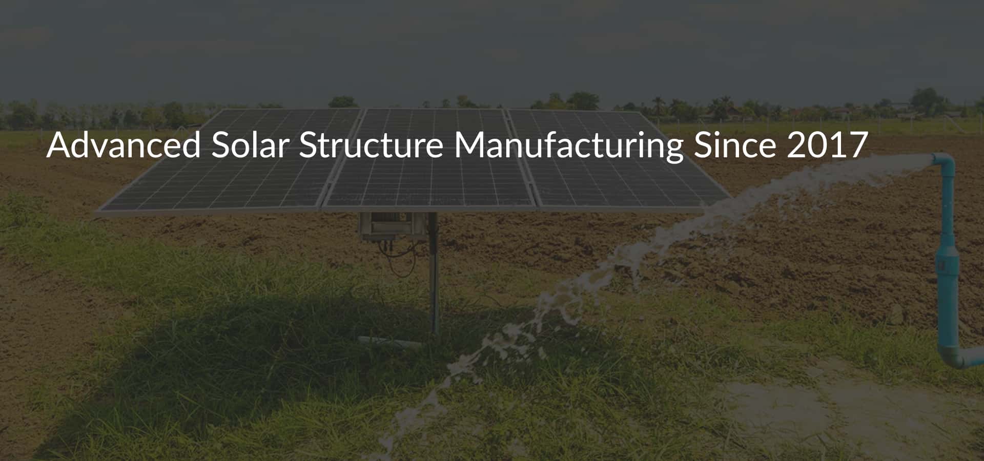 solar-mounting-structure-banner