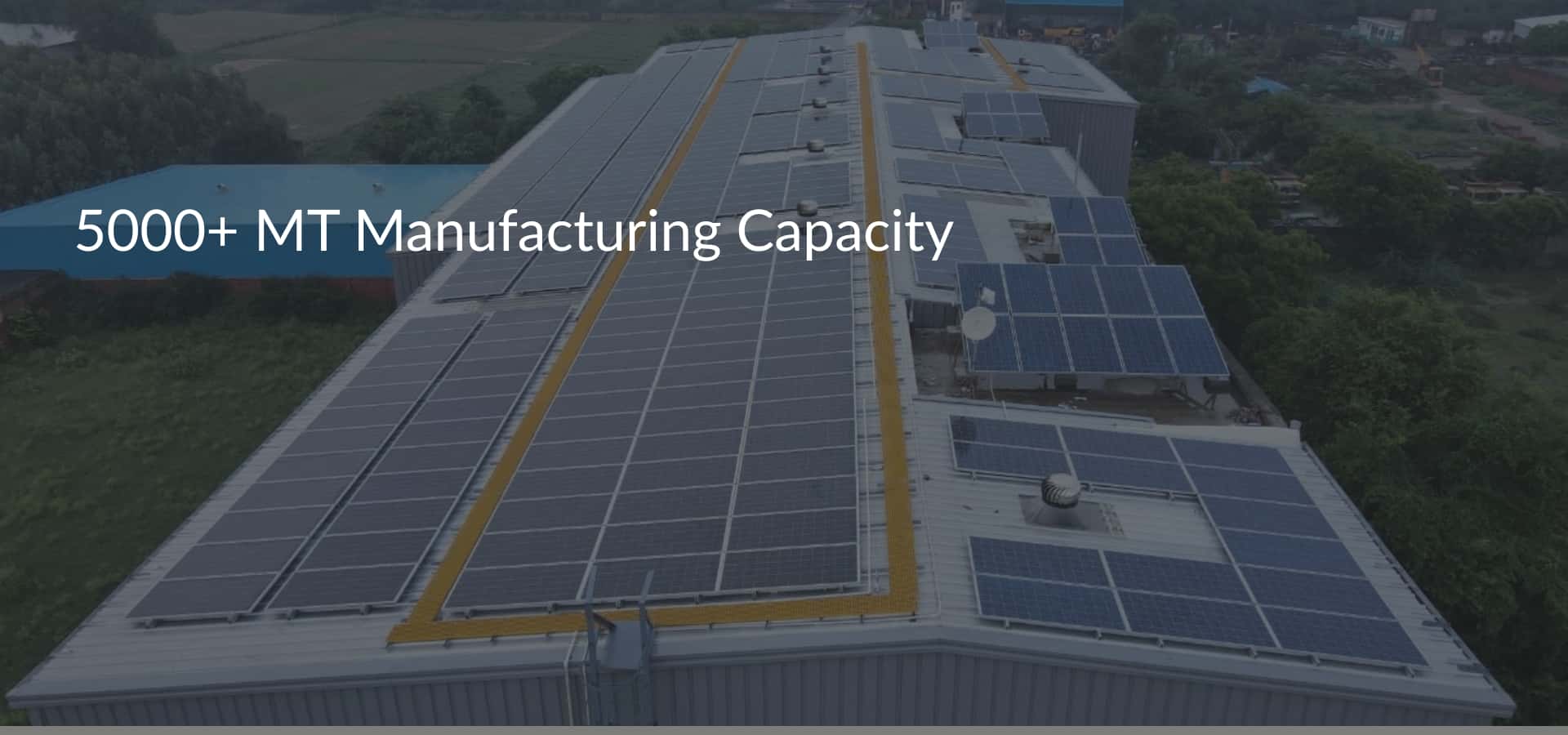 solar-mounting-structure-banner