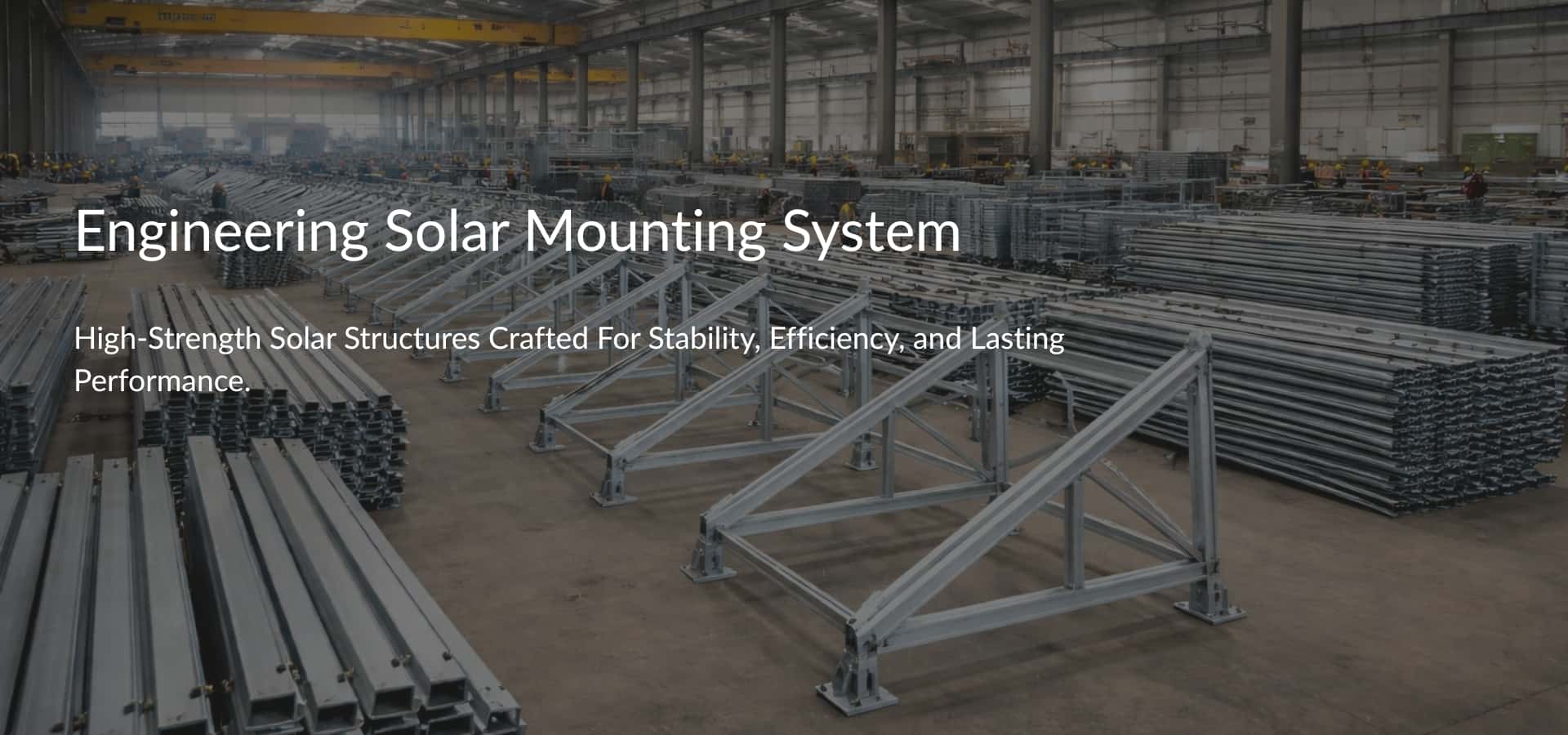 solar-mounting-system-banner
