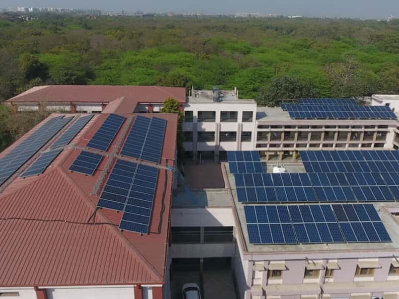 solar-mounting-structure